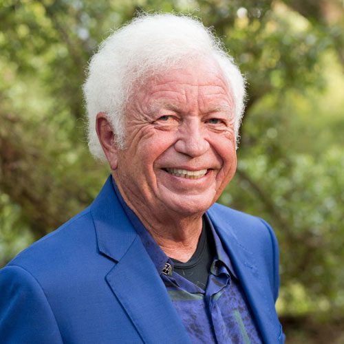 Dr. Ross Buntyn